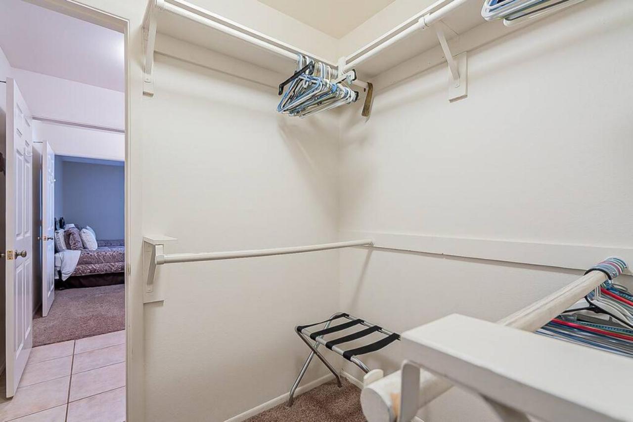 Cozy 2 Bedroom Condo With Golf Course Views Меса Екстер'єр фото